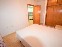 Sprzedaż - Apartament - Torrevieja - Torrevieja town