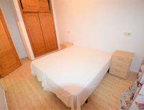 Sprzedaż - Apartament - Torrevieja - Torrevieja town