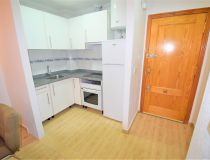 Sprzedaż - Apartament - Torrevieja - Torrevieja town