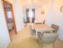 Sprzedaż - Apartament - Torrevieja - Torrevieja town