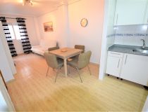 Sprzedaż - Apartament - Torrevieja - Torrevieja town