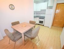 Sprzedaż - Apartament - Torrevieja - Torrevieja town
