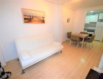 Sprzedaż - Apartament - Torrevieja - Torrevieja town