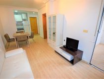 Sprzedaż - Apartament - Torrevieja - Torrevieja town