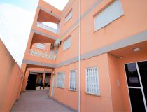 Sprzedaż - Apartament - Torrevieja - Torrevieja town
