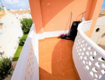 Sprzedaż - Apartament - Torrevieja - Torrevieja town