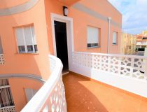 Sprzedaż - Apartament - Torrevieja - Torrevieja town