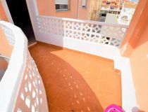 Sprzedaż - Apartament - Torrevieja - Torrevieja town
