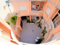Sprzedaż - Apartament - Torrevieja - Torrevieja town