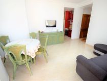 Sprzedaż - Apartament - Torrevieja - Torrevieja town