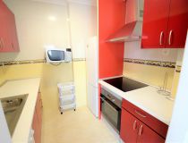 Sprzedaż - Apartament - Torrevieja - Torrevieja town