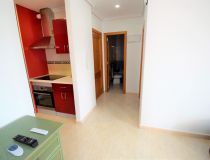 Sprzedaż - Apartament - Torrevieja - Torrevieja town