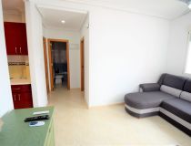 Sprzedaż - Apartament - Torrevieja - Torrevieja town