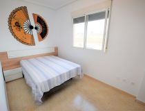 Sprzedaż - Apartament - Torrevieja - Torrevieja town