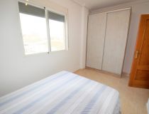 Sprzedaż - Apartament - Torrevieja - Torrevieja town