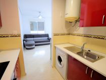 Sprzedaż - Apartament - Torrevieja - Torrevieja town