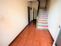 Sprzedaż - Apartament - Torrevieja - Torrevieja town