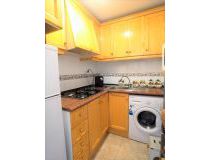 Sprzedaż - Apartament - Torrevieja - Torrevieja town