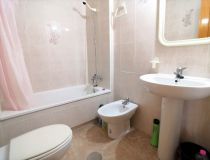 Sprzedaż - Apartament - Torrevieja - Torrevieja town