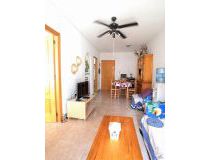 Sprzedaż - Apartament - Torrevieja - Torrevieja town