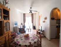 Sprzedaż - Apartament - Torrevieja - Torrevieja town