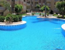 Sprzedaż - Apartament - Torrevieja - Torrevieja town