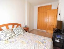 Sprzedaż - Apartament - Torrevieja - Torrevieja town