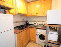 Sprzedaż - Apartament - Torrevieja - Torrevieja town