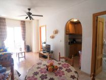 Sprzedaż - Apartament - Torrevieja - Torrevieja town
