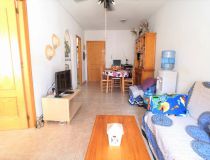 Sprzedaż - Apartament - Torrevieja - Torrevieja town