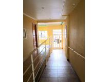 Sprzedaż - Apartament - Torrevieja - Torrevieja town