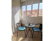 Sprzedaż - Apartament - Torrevieja - Torrevieja town