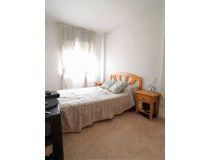 Sprzedaż - Apartament - Torrevieja - Torrevieja town