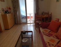 Sprzedaż - Apartament - Torrevieja - Torrevieja town