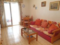 Sprzedaż - Apartament - Torrevieja - Torrevieja town