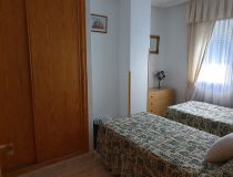 Sprzedaż - Apartament - Torrevieja - Torrevieja town
