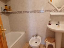 Sprzedaż - Apartament - Torrevieja - Torrevieja town