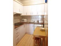 Sprzedaż - Apartament - Torrevieja - Torrevieja town