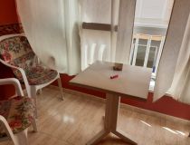 Sprzedaż - Apartament - Torrevieja - Torrevieja town