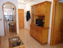 Sprzedaż - Apartament - Torrevieja - Torrevieja town