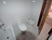 Sprzedaż - Apartament - Torrevieja - Torrevieja town
