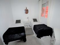 Sprzedaż - Apartament - Torrevieja - Torrevieja town