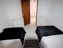 Sprzedaż - Apartament - Torrevieja - Torrevieja town