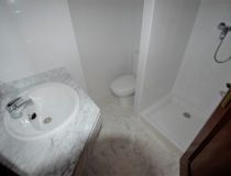 Sprzedaż - Apartament - Torrevieja - Torrevieja town