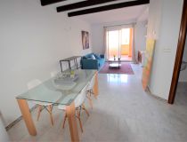 Sprzedaż - Apartament - Torrevieja - Torrevieja town