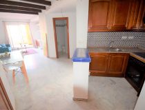 Sprzedaż - Apartament - Torrevieja - Torrevieja town