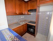 Sprzedaż - Apartament - Torrevieja - Torrevieja town