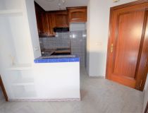 Sprzedaż - Apartament - Torrevieja - Torrevieja town