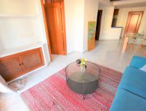 Sprzedaż - Apartament - Torrevieja - Torrevieja town