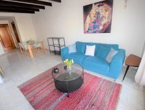 Sprzedaż - Apartament - Torrevieja - Torrevieja town